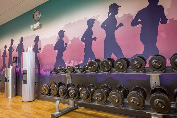 Health and Fitness 44 of 46