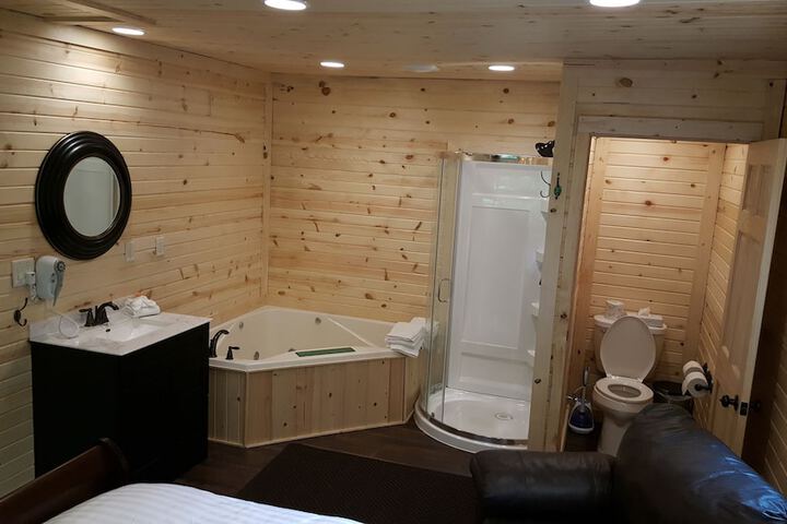 Room 20 of 40