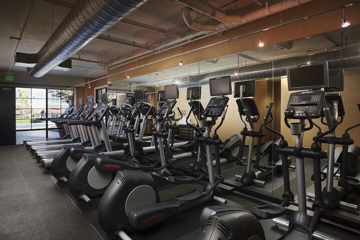 Health and Fitness 50 of 54