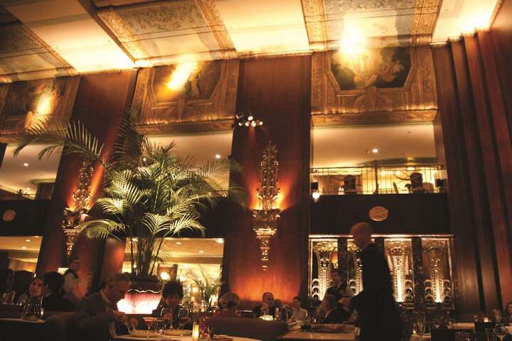 Dining 67 of 83