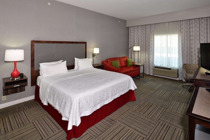 Room 40 of 47