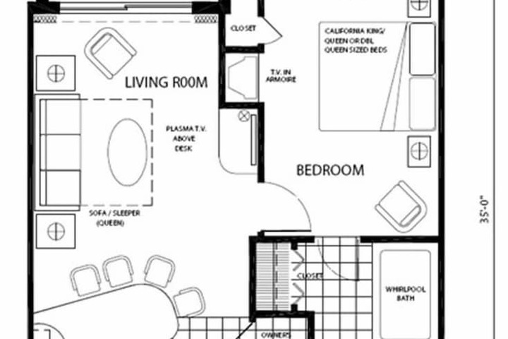 Room 44 of 59
