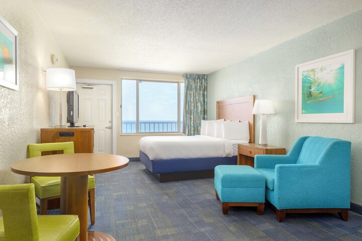 Room 20 of 52