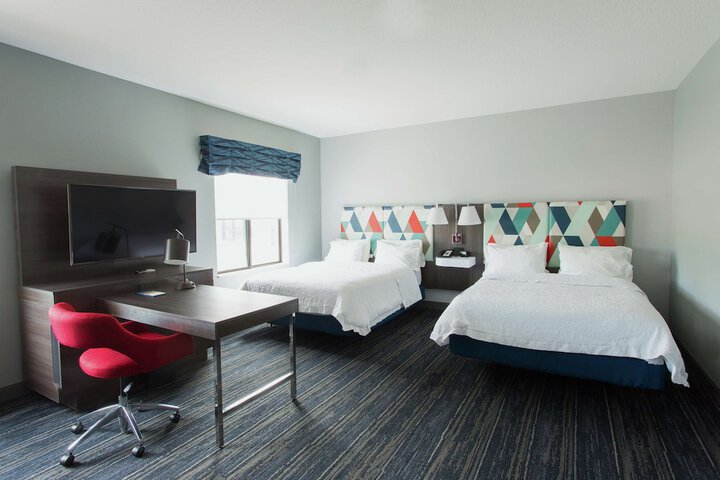 Room 15 of 48