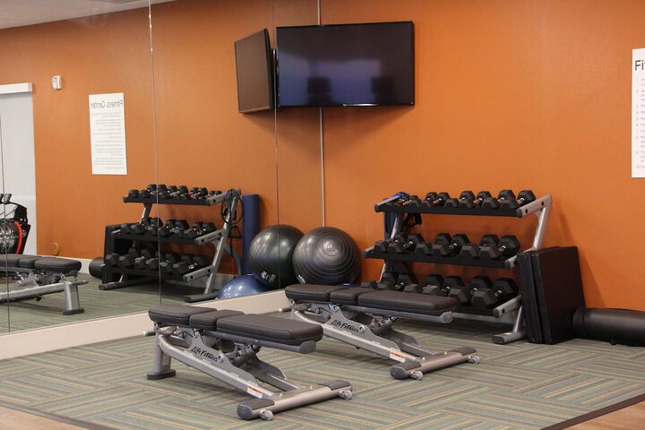 Health and Fitness 143 of 148
