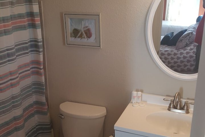 Room 13 of 46