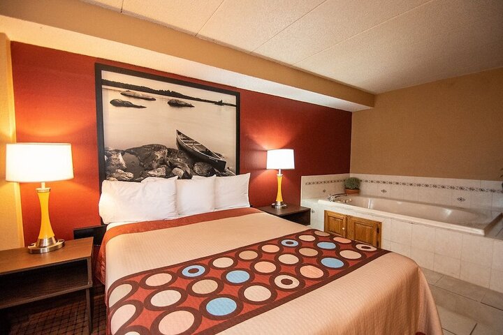 Room 21 of 35