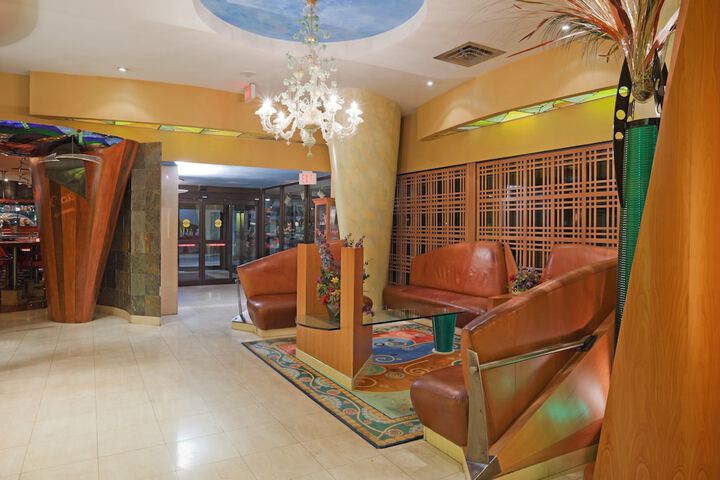 Hotel Interior 10 of 53