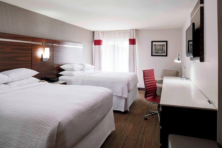 Room 8 of 30