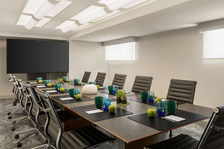 Meeting 49 of 64