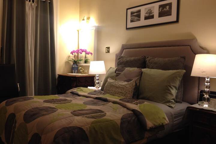 Room 37 of 54