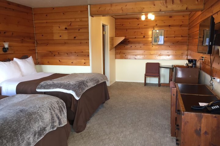 Room 35 of 52