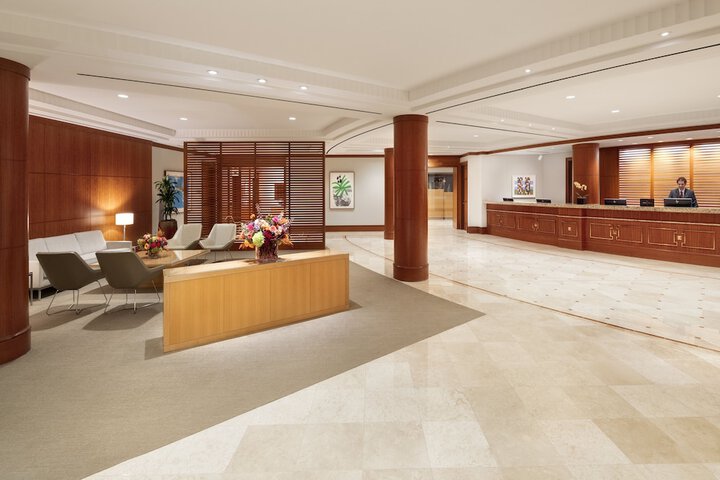 Hotel 2 of 116