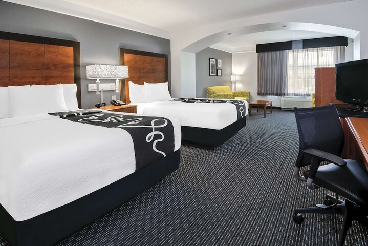 Room 26 of 55