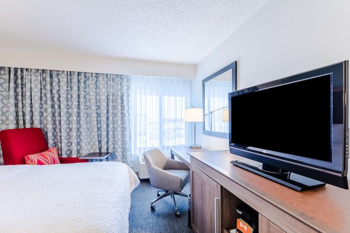 Room 29 of 54