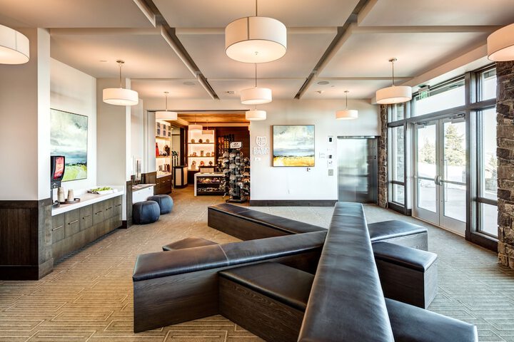 Hotel Interior 83 of 306