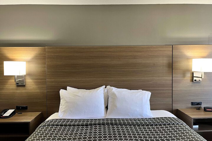 Room 26 of 51