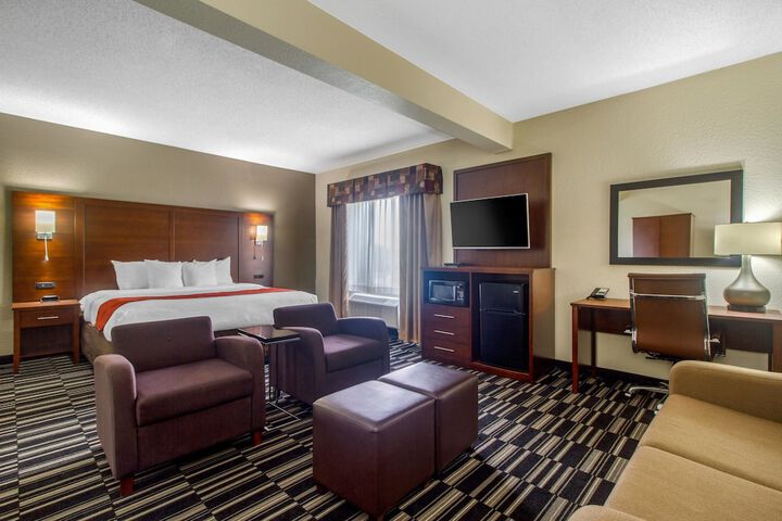 Room 15 of 30