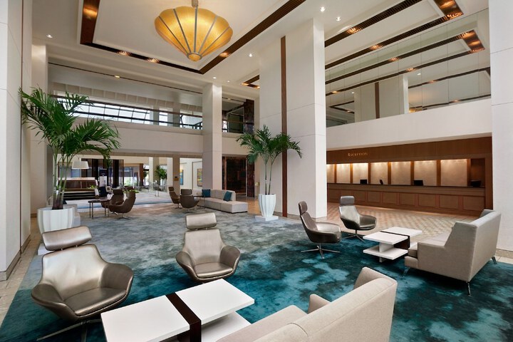 Hotel Interior 13 of 88