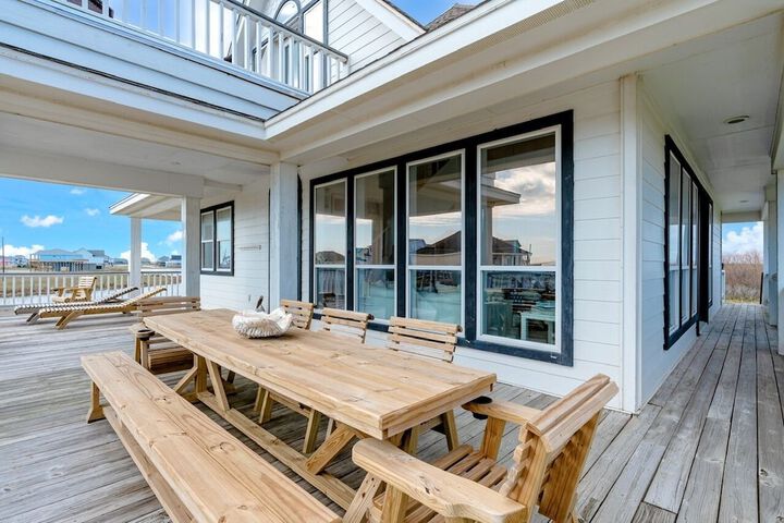 #beach Please 3 Bedroom Home by RedAwning