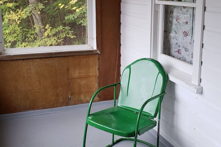 Terrace/Patio 190 of 215
