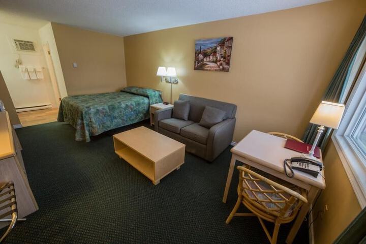 Room 15 of 20