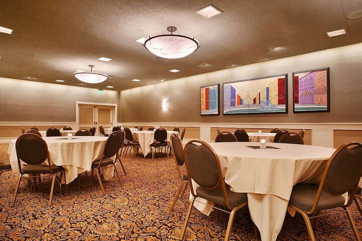 Meeting 20 of 27