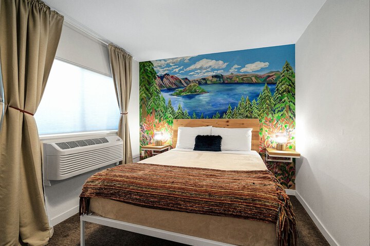 Room 54 of 58