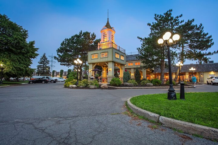 Hotel 2 of 50