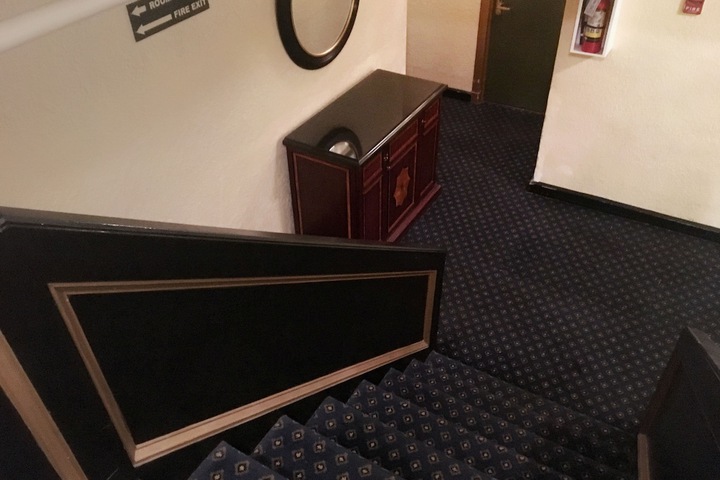 Hotel Interior 21 of 55