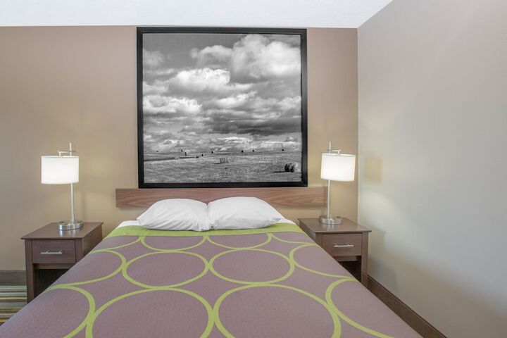 Room 18 of 20