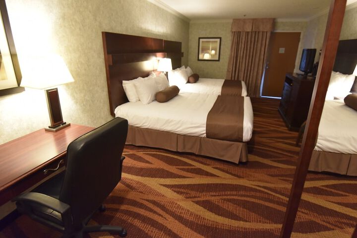Room 5 of 19