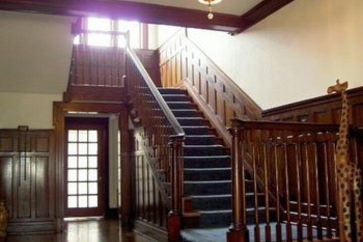 Simply Divine Bed and Breakfast