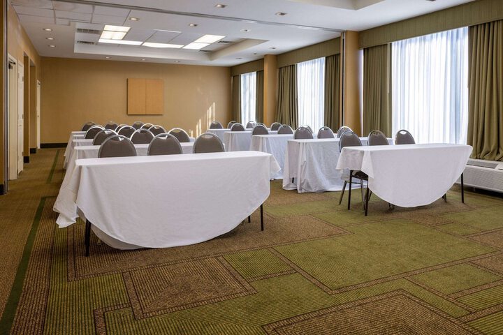 Meeting 28 of 35