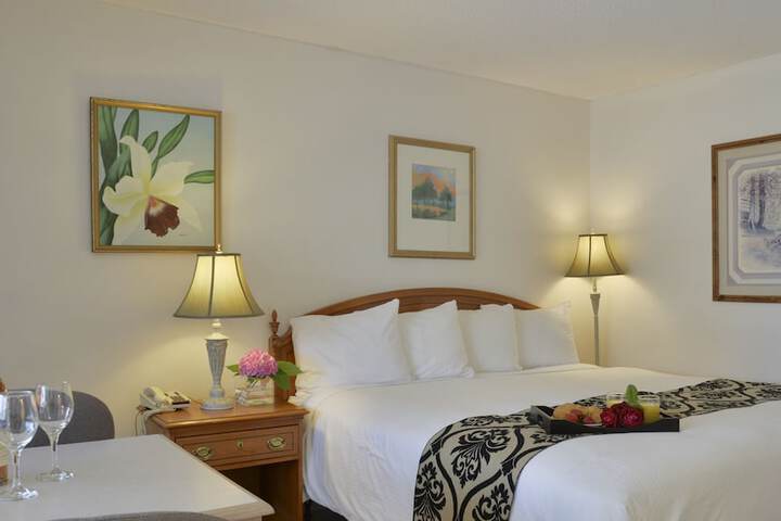 Room 19 of 29