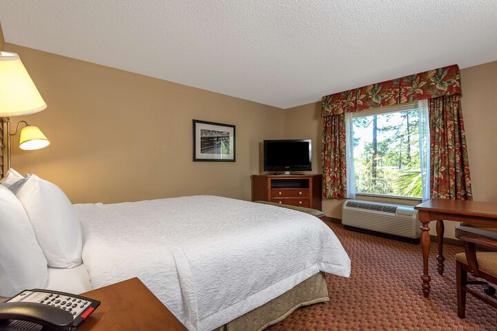 Room 14 of 41