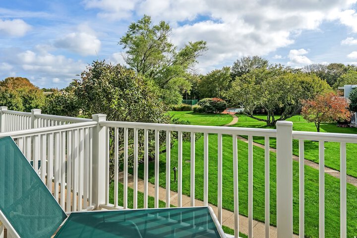 Terrace/Patio 172 of 184
