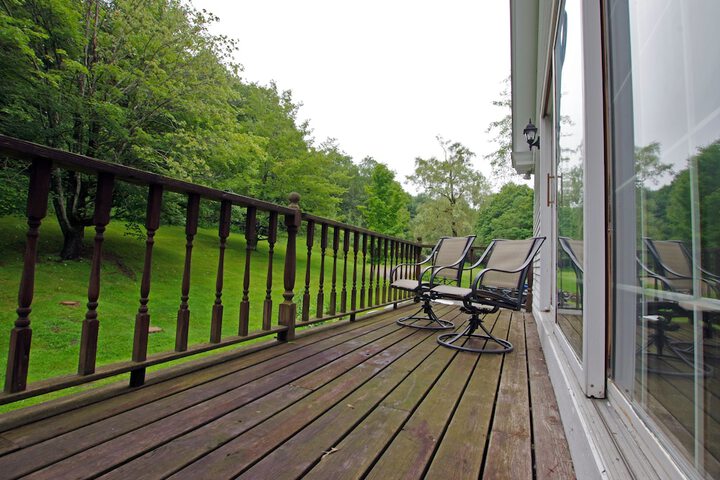 Terrace/Patio 54 of 59