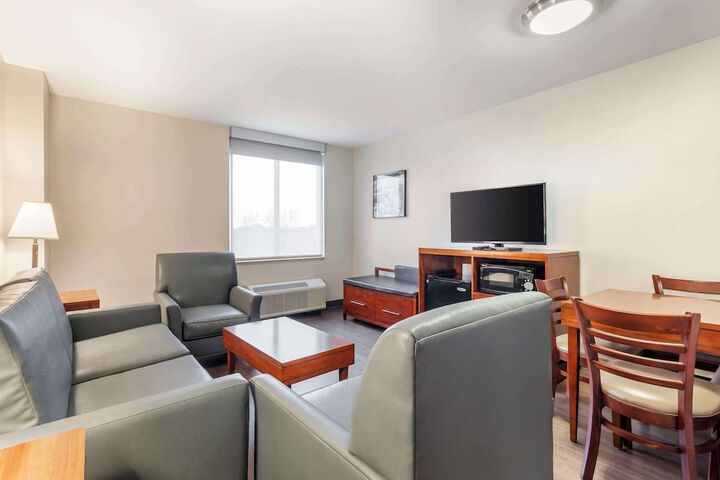 Comfort Inn Conference Center