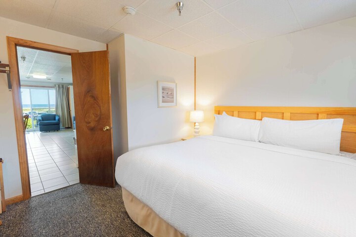 Room 21 of 29