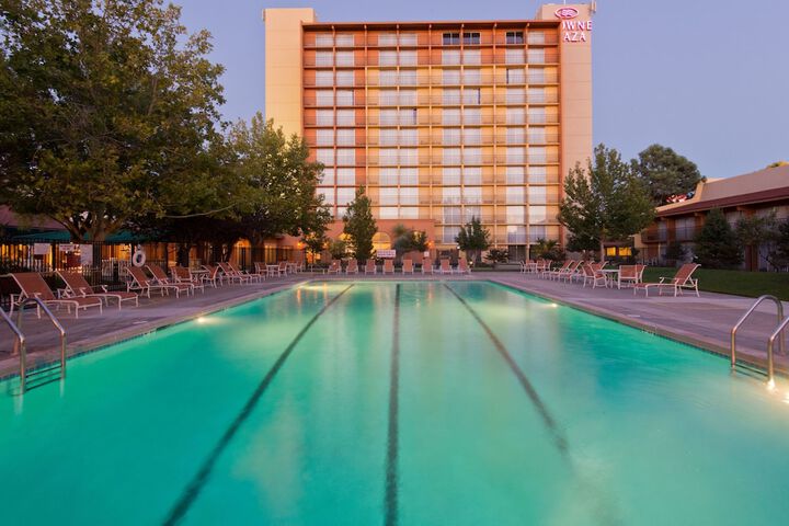 Pool 6 of 36