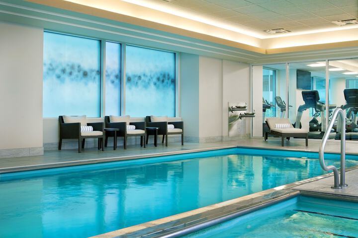 Pool 3 of 45
