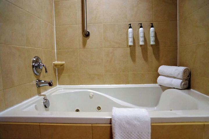 Fairfield Inn & Suites by Marriott Denver Aurora / Parker