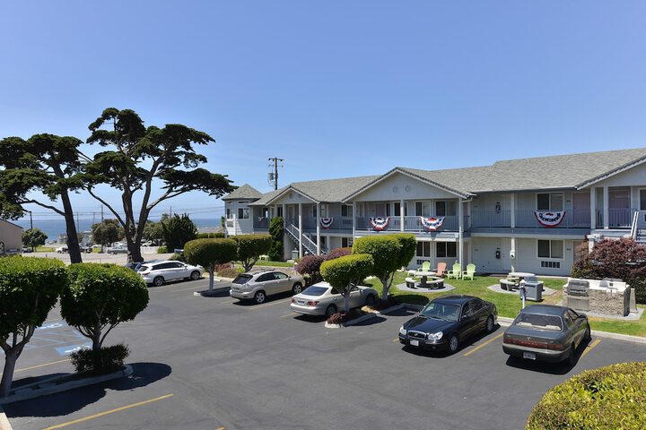 Hotel 6 of 38