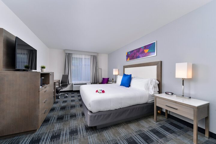 Room 31 of 61