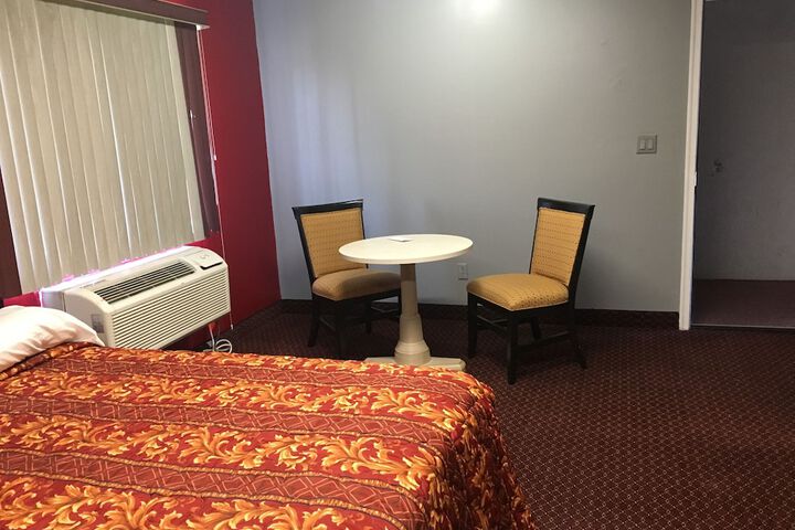 Room 47 of 51