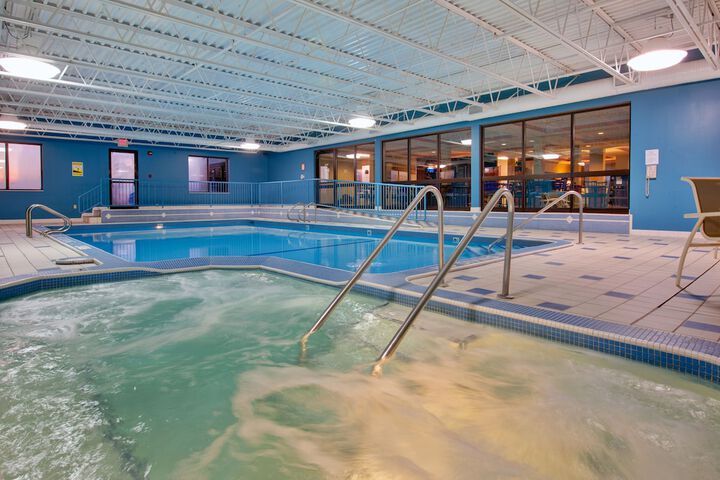 Pool 3 of 31