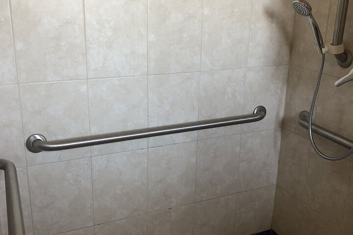 Room 20 of 48