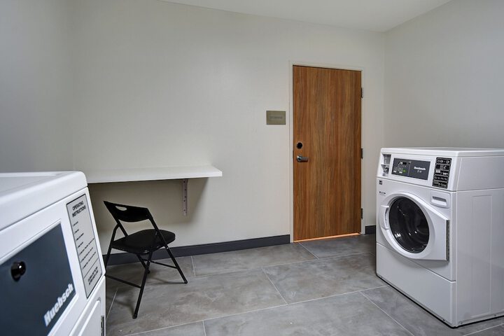 Fairfield Inn & Suites by Marriott Grand Rapids Wyoming