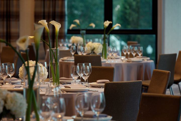 Kimpton Hotel Arras by IHG